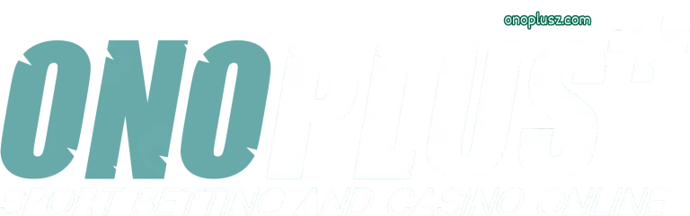 ONOPLUS