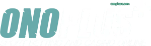 ONOPLUS