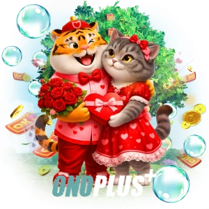 onoplusเกมใหม่