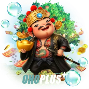 onoplusเว็บแท้