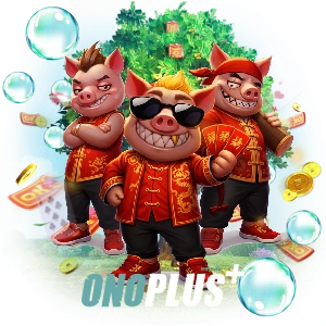 onoplusเว็บใหม่
